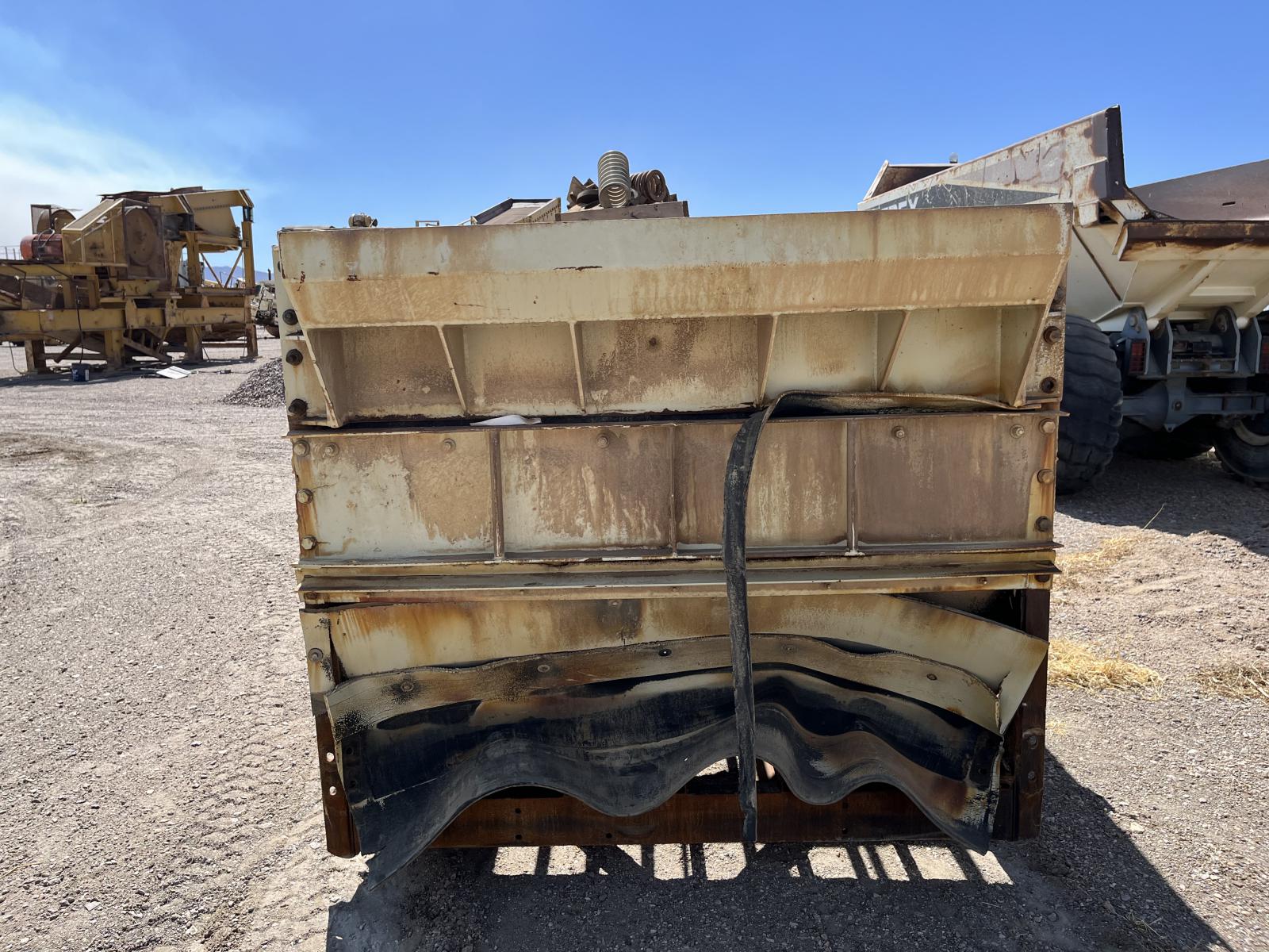 ./imagenes/INVOICE/2019/18112/DEISTER 6X20 (11).JPG